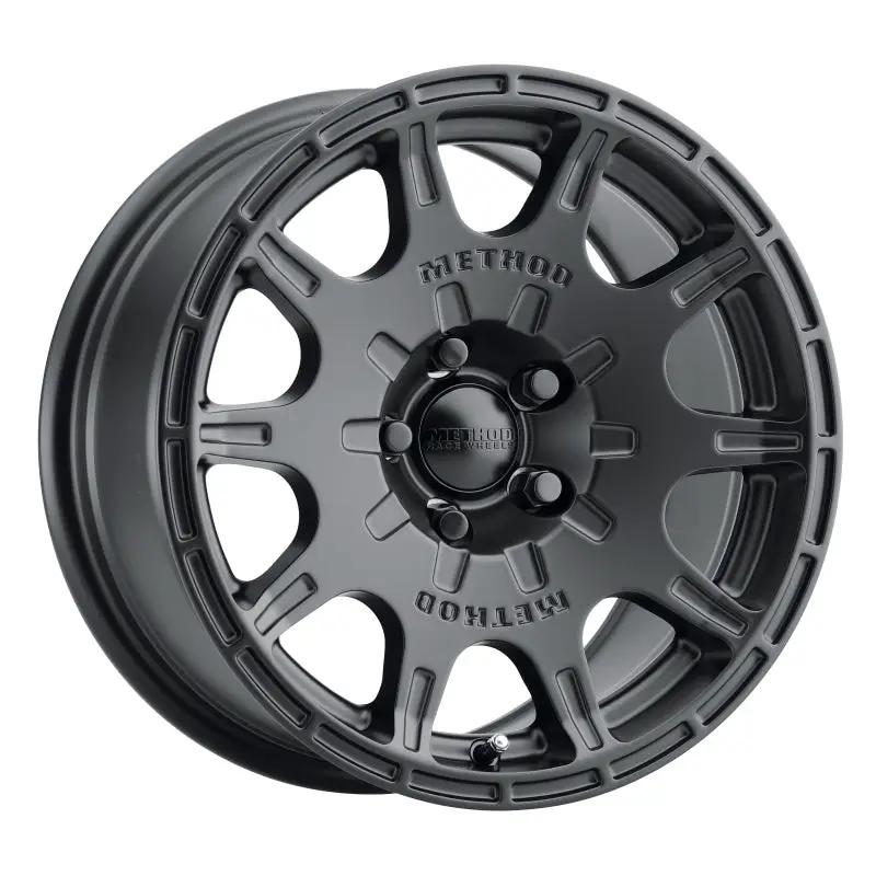 Method Wheels MRW MR502 Wheels by Method Wheels