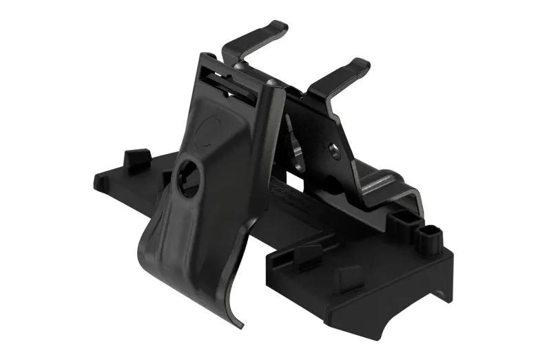Thule THU Roof Rack Fit Kits - Flush by Thule