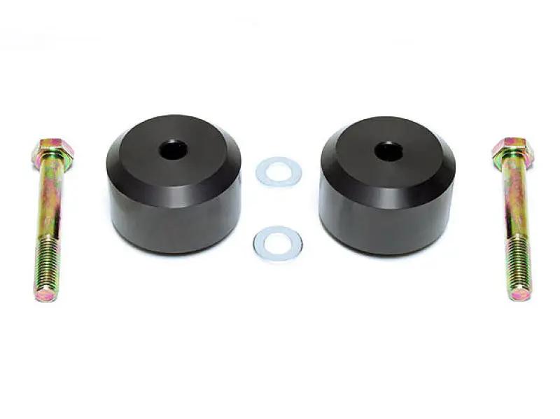 Maxtrac MXT Coil Spacers