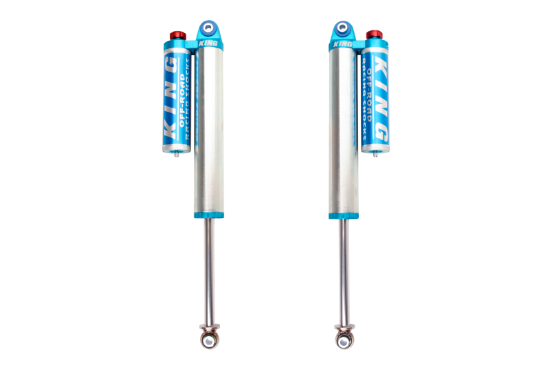King Shocks KIN 2.5 Shocks
