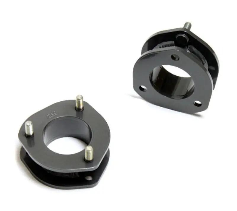 Maxtrac MXT Strut Spacers by Maxtrac