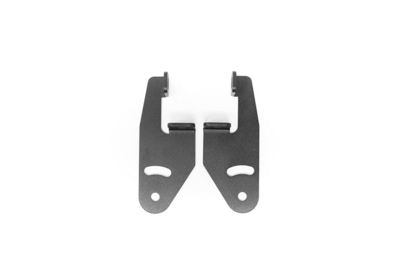 Cali Raised LED CAL Roof Racks