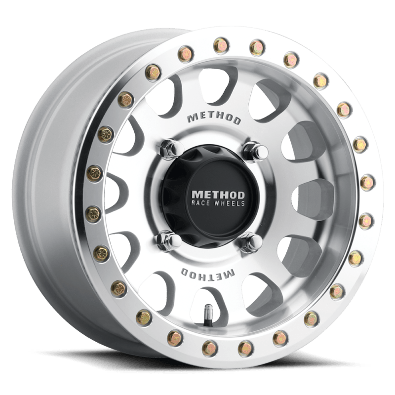 Method Wheels MRW MR401 Wheels by Method Wheels