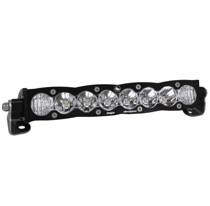 Baja Designs BAJ S8 Light Bars