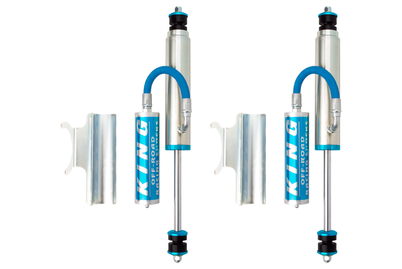 King Shocks KIN 2.5 Shocks