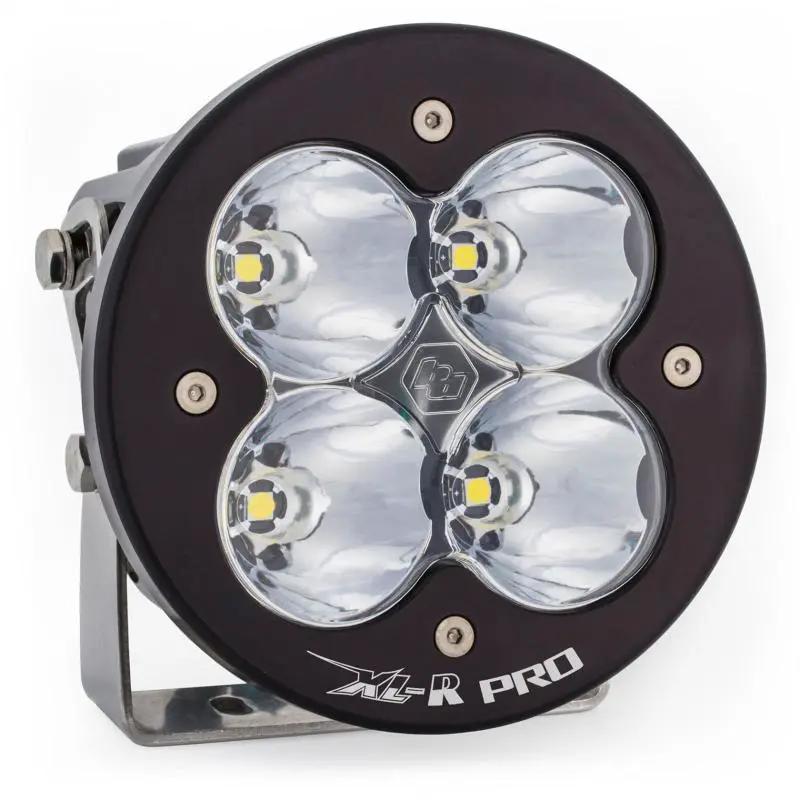 Baja Designs BAJ XL R Pro Light Pods by Baja Designs