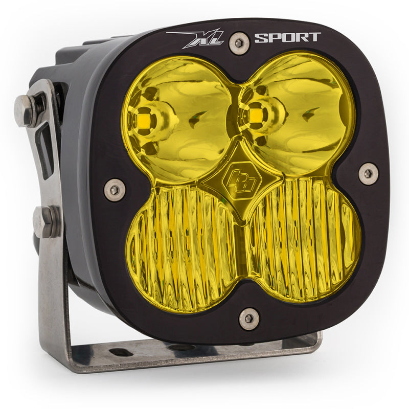 Baja Designs BAJ XL Sport Light Pods