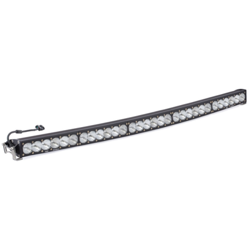 Baja Designs BAJ OnX6 Arc Light Bars
