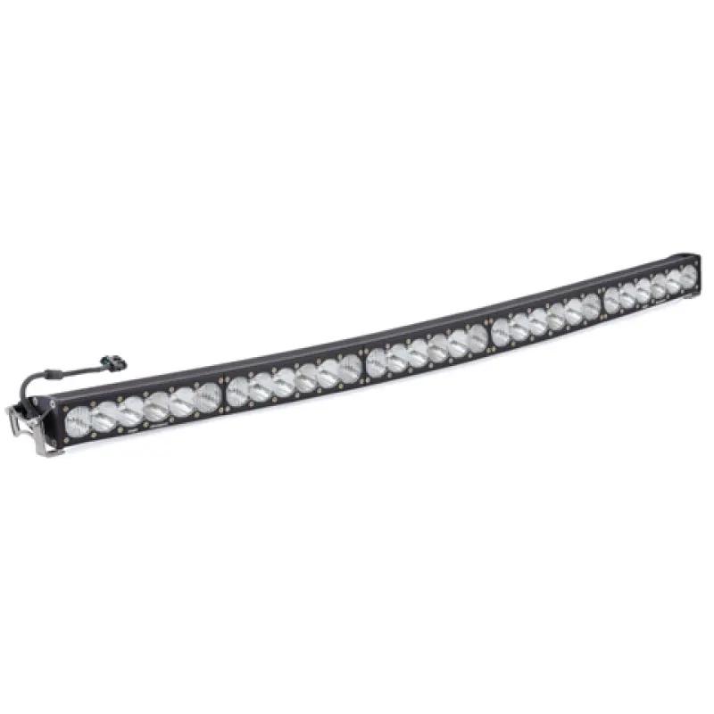 Baja Designs BAJ OnX6 Arc Light Bars by Baja Designs