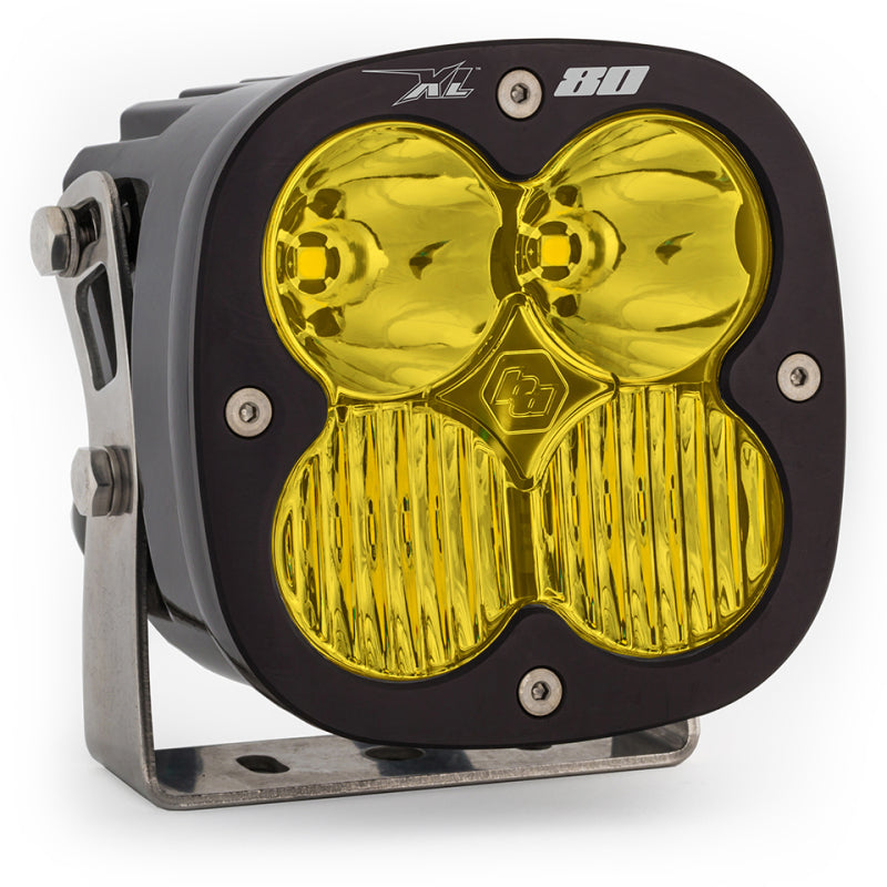 Baja Designs BAJ XL 80 Light Pods