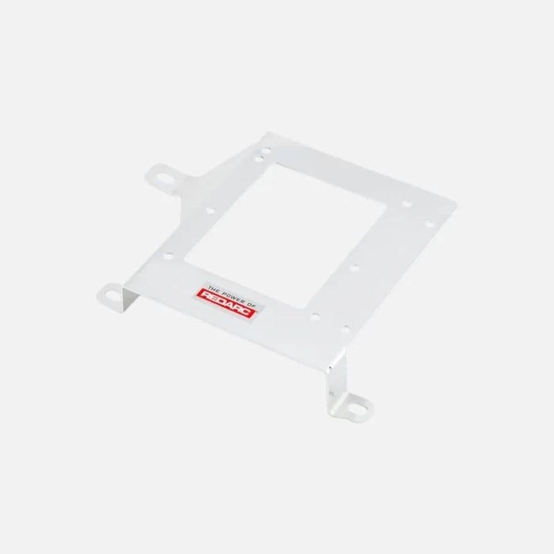 REDARC RDC BCDC Mounting Brackets