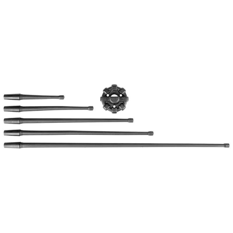 Rugged Ridge RUG Antennas by Rugged Ridge