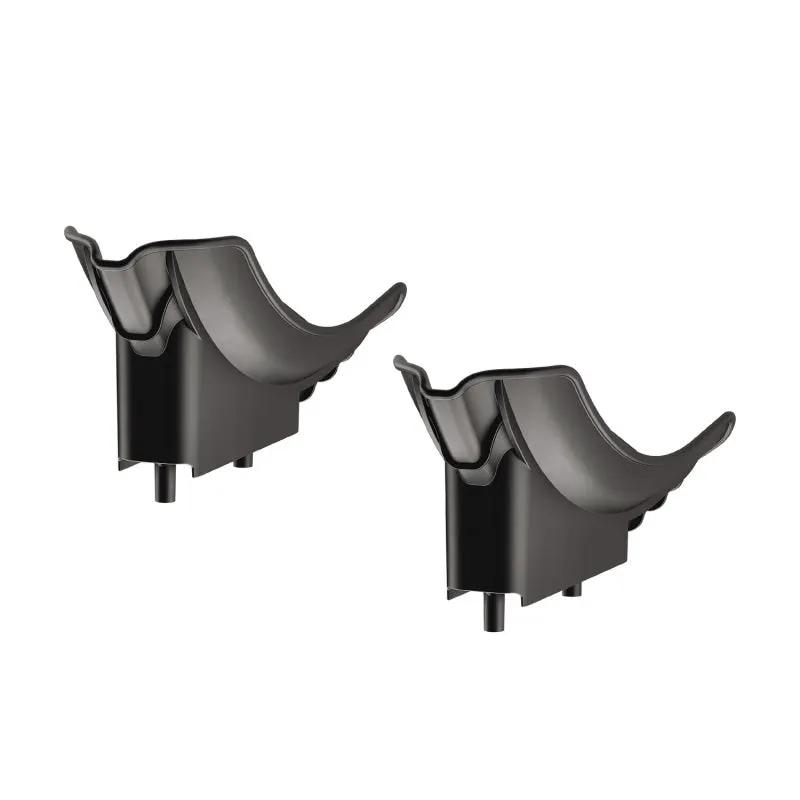 Thule THU Bike Rack Accessories by Thule