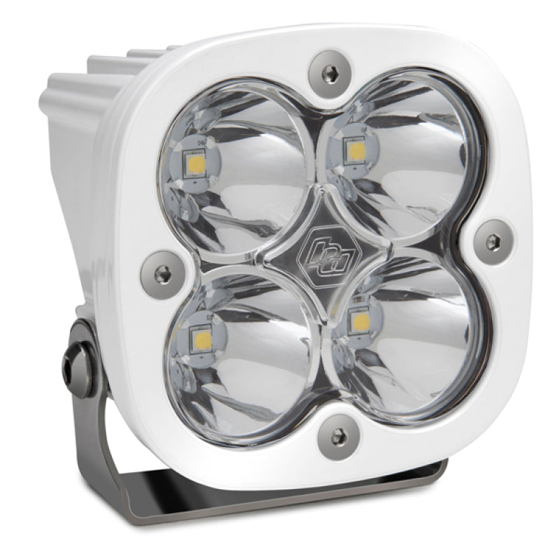 Baja Designs BAJ Squadron Pro Lights
