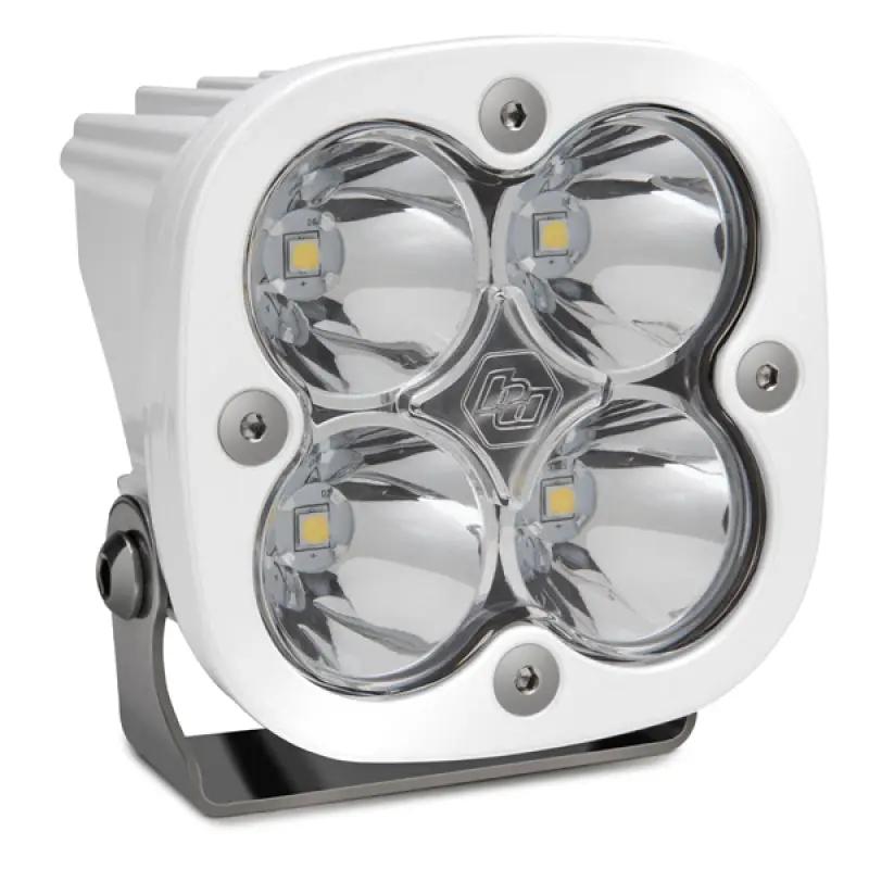 Baja Designs BAJ Squadron Pro Lights by Baja Designs