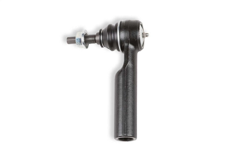 Fabtech FAB Steering Tie Rod