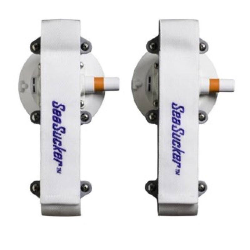 SeaSucker SEA Rod Holders