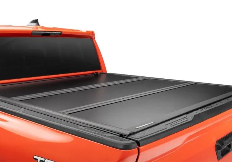 Undercover UND Select Bed Covers by Undercover