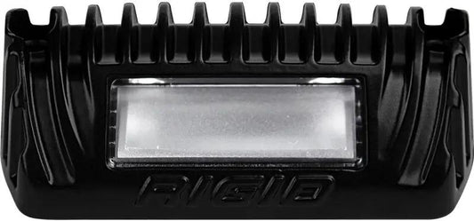 Rigid Industries RIG Scene Lights by Rigid Industries