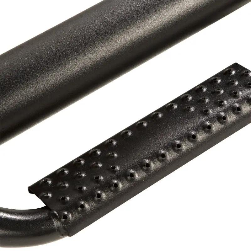 Rugged Ridge RUG Nerf Bars by Rugged Ridge
