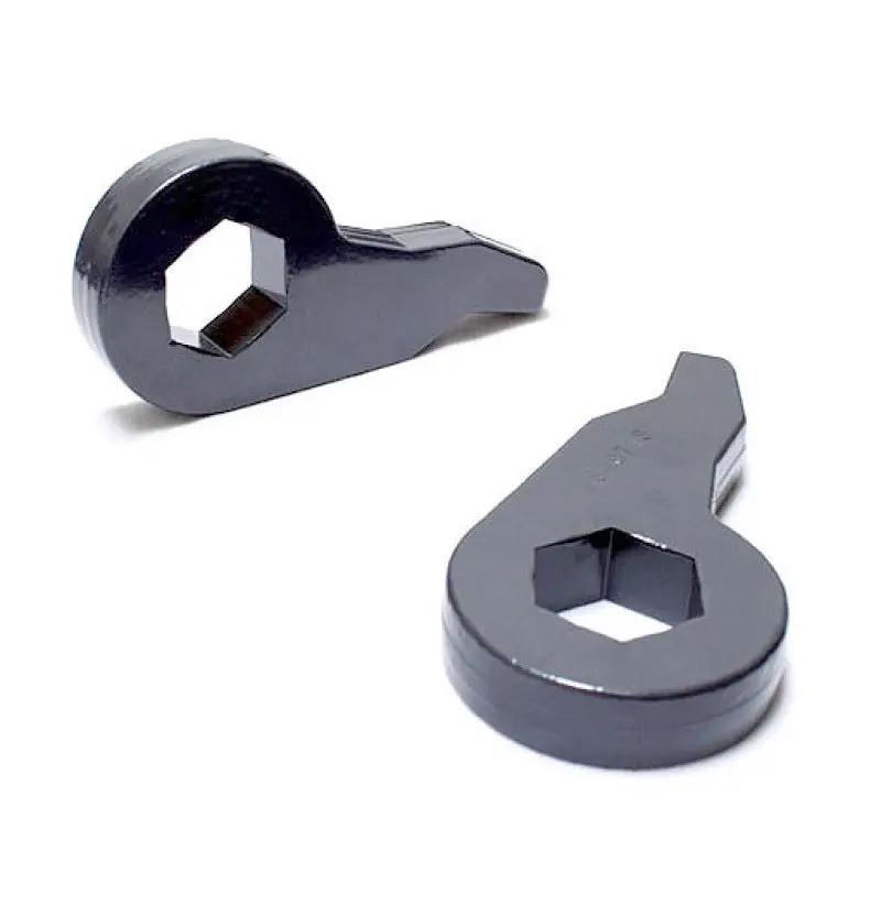 Maxtrac MXT Torsion Keys by Maxtrac