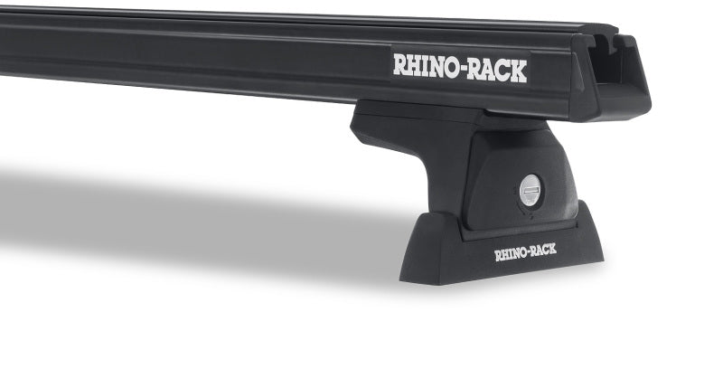 Rhino-Rack RHR Heavy Duty Rack w/o Tracks
