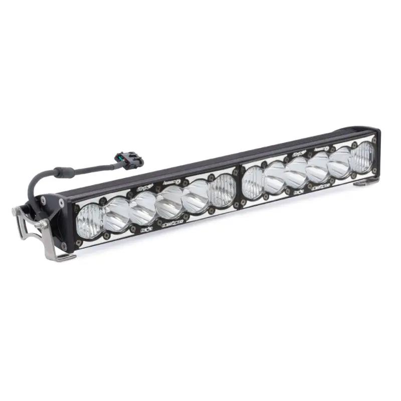 Baja Designs BAJ OnX6 Light Bars by Baja Designs