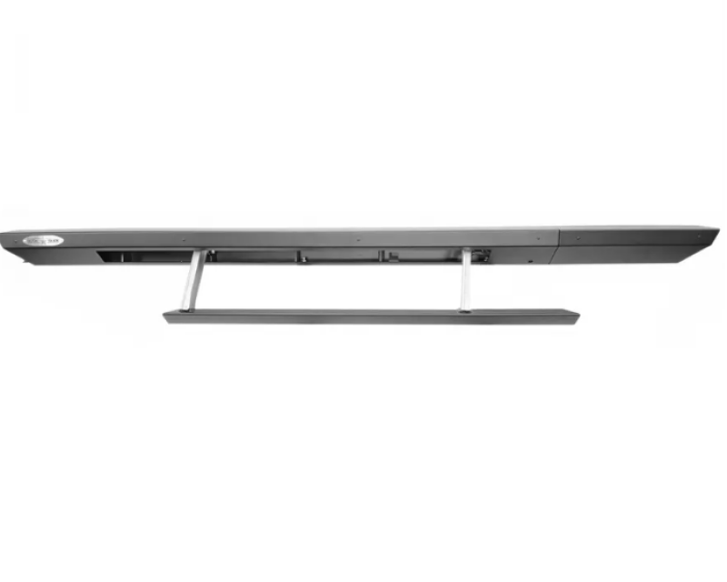 Rock Slide Engineering RSE 3rd Gen Step Sliders