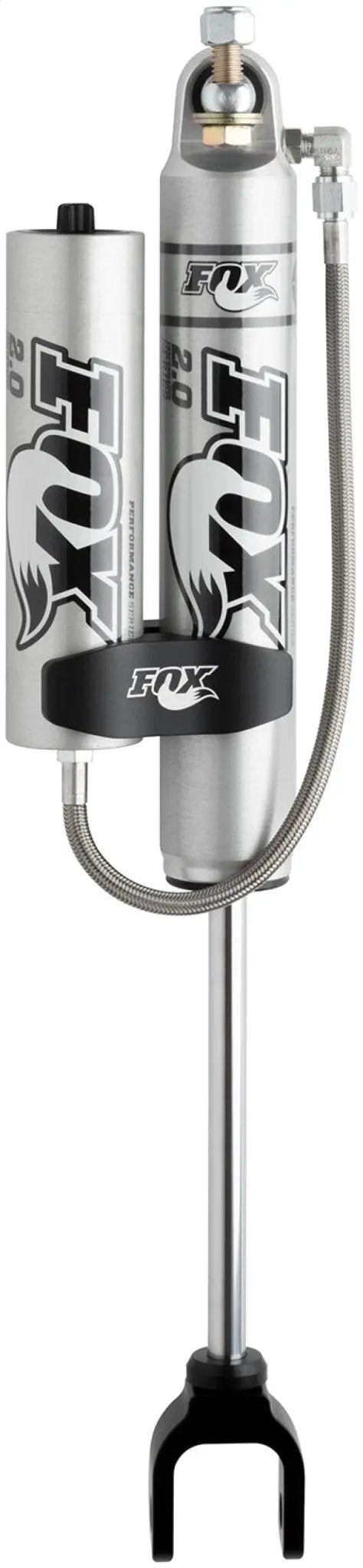 FOX 2.0 Perf Shock by FOX
