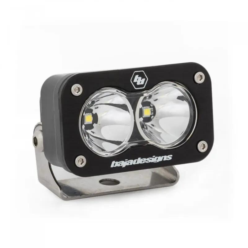 Baja Designs BAJ S2 Sport Lights by Baja Designs