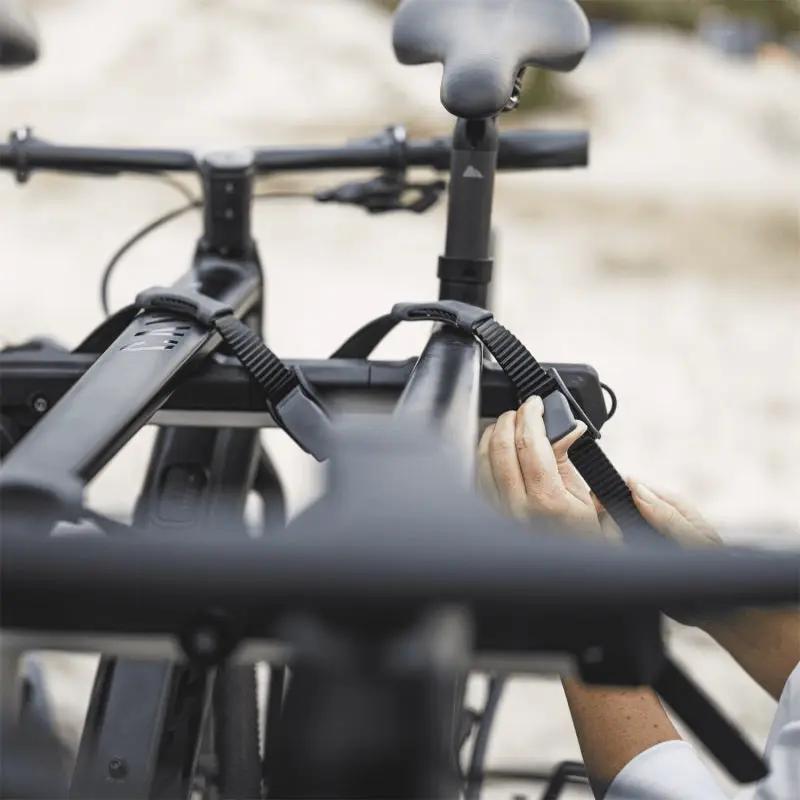 Thule THU OutWay Bike Rack by Thule