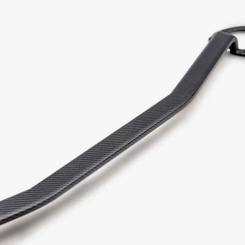 Seibon SEI Strut Bars