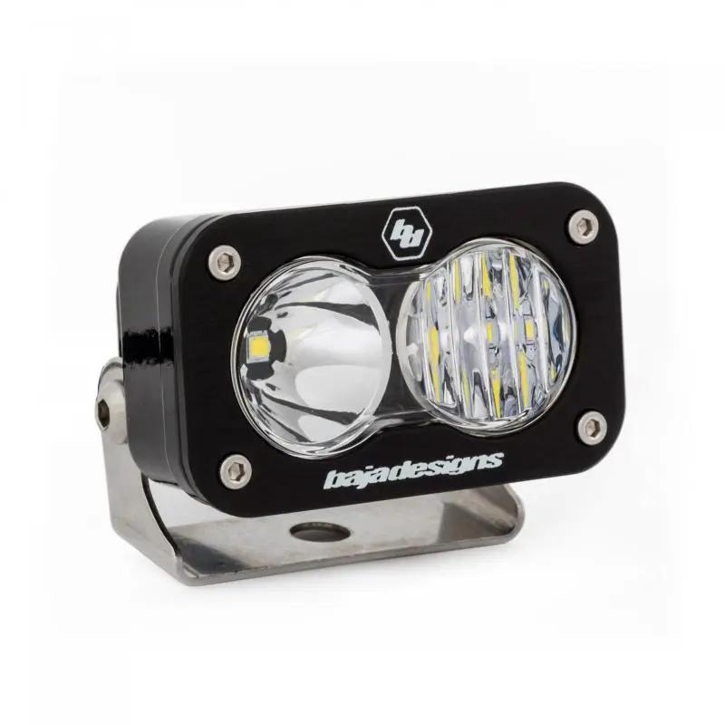 Baja Designs BAJ S2 Pro Lights by Baja Designs