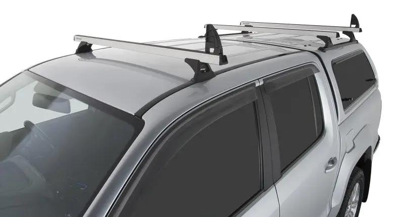 Rhino-Rack RHR Hardware by Rhino-Rack