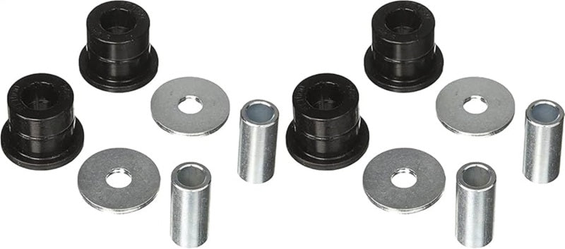Fabtech FAB Control Arm Bushing Kit by Fabtech