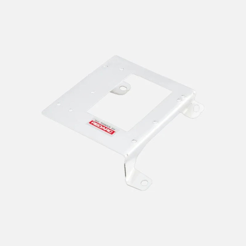 REDARC RDC BCDC Mounting Brackets