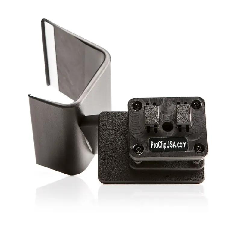 COBB AccessPort Mount by COBB