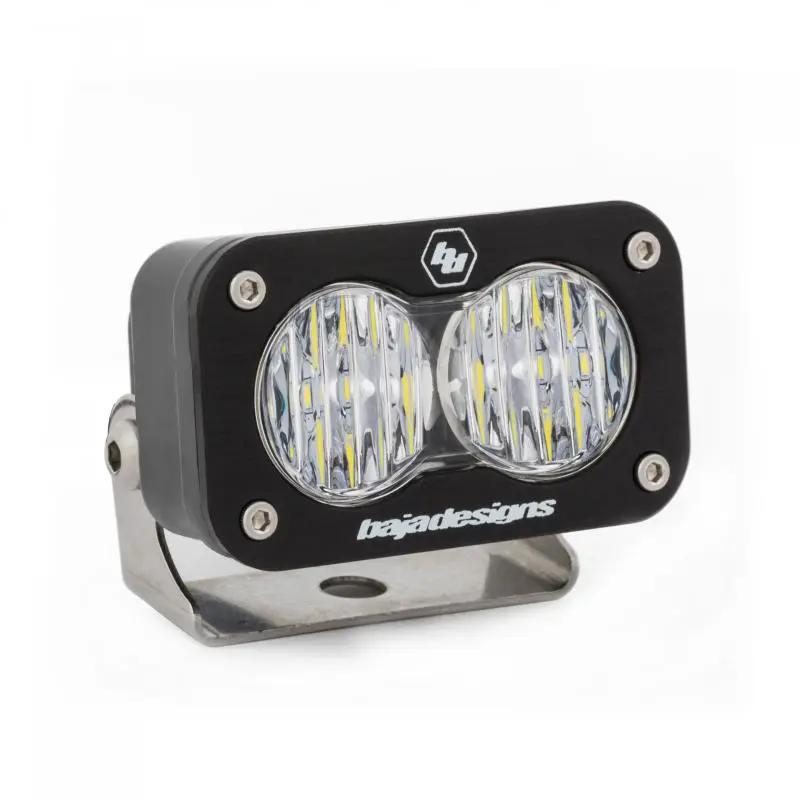 Baja Designs BAJ S2 Sport Lights by Baja Designs