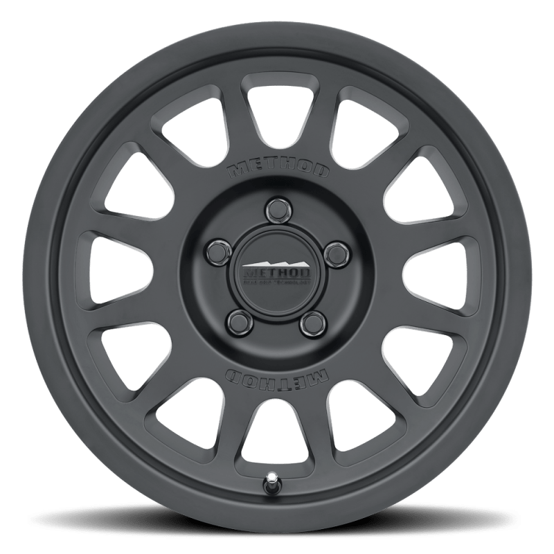 Method Wheels MRW MR703 Wheels by Method Wheels