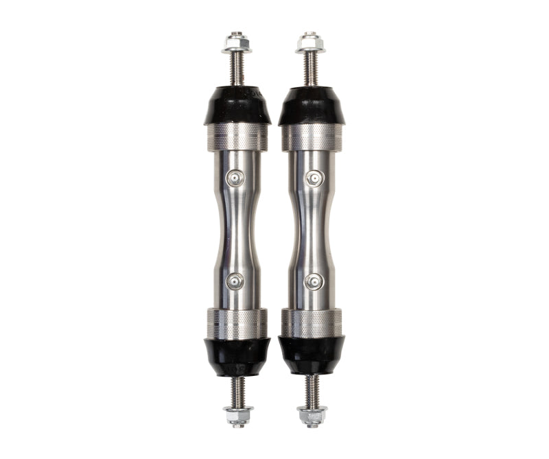 Carli CLI Sway Bar End Links by Carli