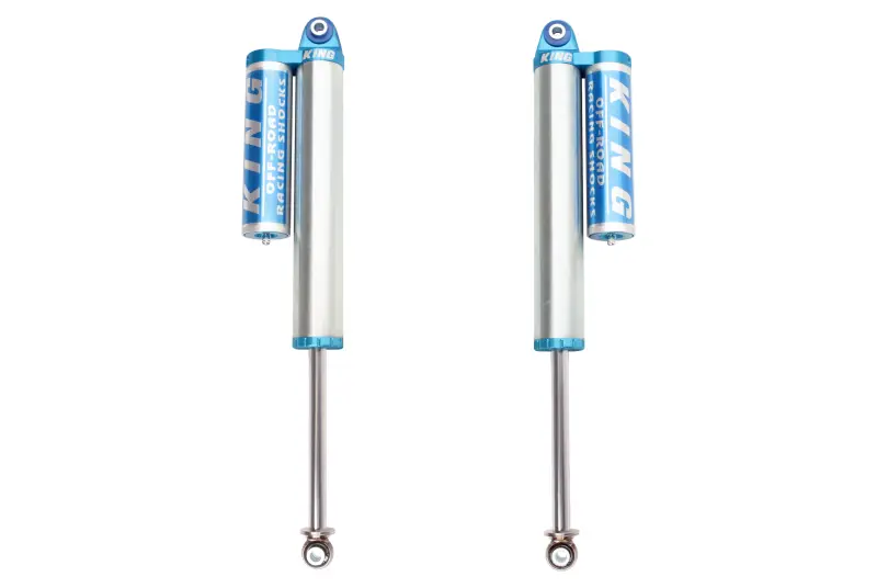 King Shocks KIN 2.5 Shocks by King Shocks