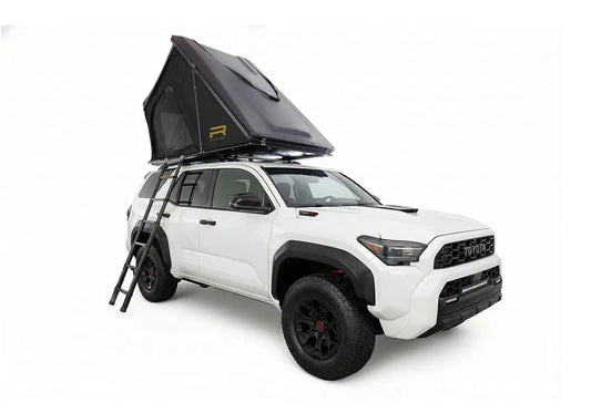 Falcon 3 EVO XL Air by Roofnest
