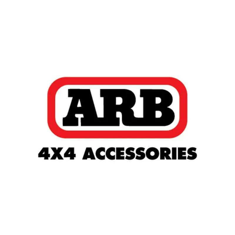 ARB Bull Bars by ARB