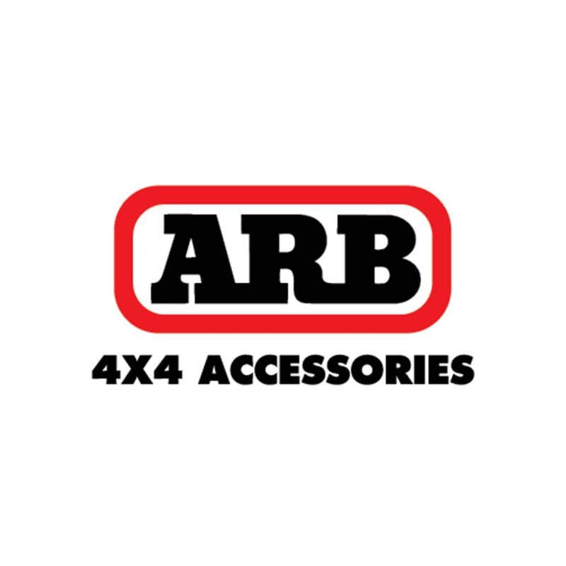 ARB Compressors - ARB - arbCKMA12 - Auto Expedition