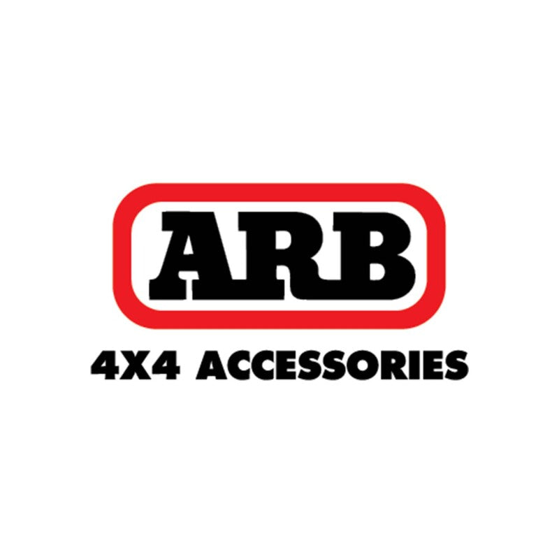 ARB Recovery Kits