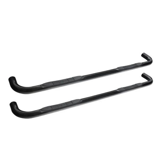 Westin WES Nerf Bars - E-Series 3 by Westin