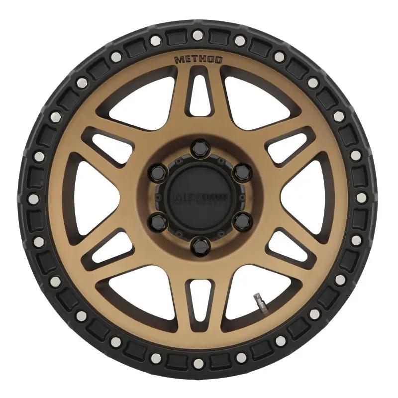 Method Wheels MRW MR312 Wheels by Method Wheels