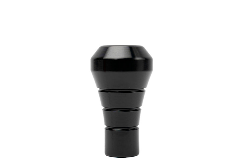 Cali Raised LED CAL Shift Knobs