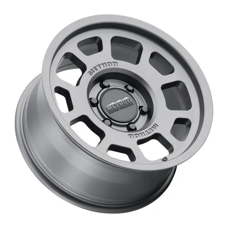 Method Wheels MRW MR705 Wheels by Method Wheels