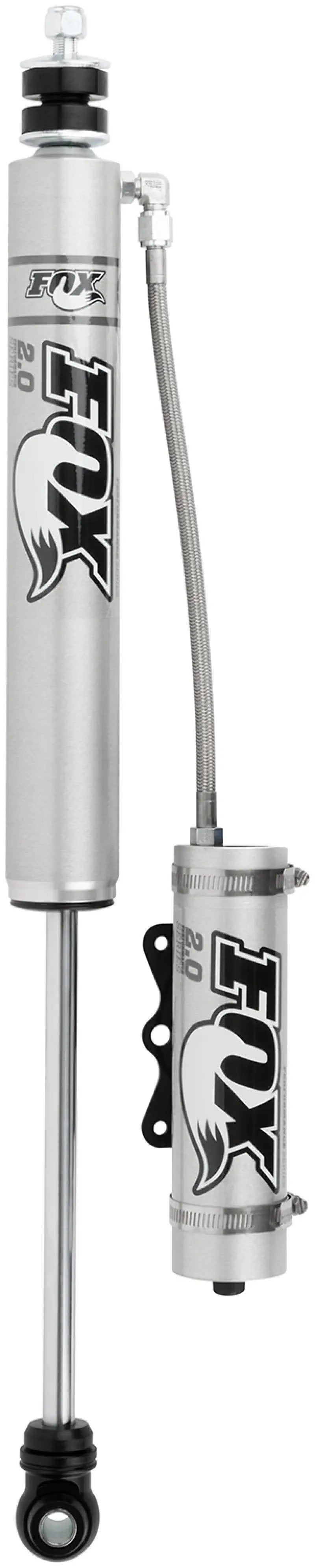 FOX 2.0 Perf Shock by FOX